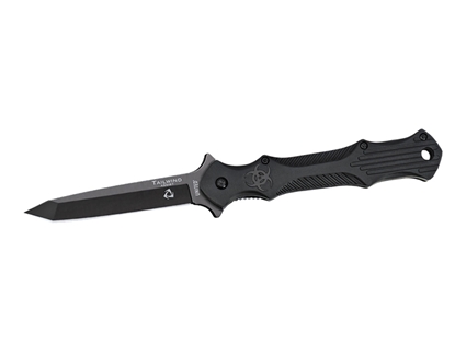Picture of United Cutlery TAILWIND URBAN STILETTO TANTO UC2906