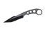 Immagine di United Cutlery UNDERCOVER COMBAT FIGHTER BLACK UC2735