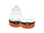 Picture of Ust 2-PACK SPRIGHT LANTERN 3AAA 57 LUMENS LED