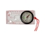 Picture of Ust DELUXE MAP COMPASS