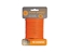 Picture of Ust GEAR SNAKE ORANGE 4.8 mt