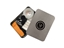 Picture of Ust HERITAGE SURVIVAL KIT