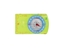 Immagine di Ust HI VIS DELUXE MAP COMPASS (1156796)