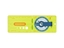 Picture of Ust HI VIS LENSATIC MAP COMPASS (1146782)