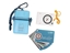 Immagine di Ust LEARN & LIVE WAYFINDING KIT (1146759)
