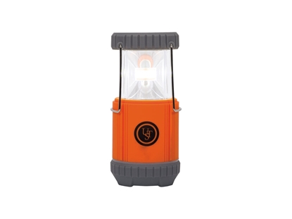 Picture of Ust READY LED LANTERN 250 LUMENS