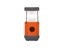 Immagine di Ust READY LED LANTERN 250 LUMENS
