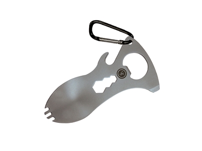 Picture of Ust SPORK MULTI-TOOL