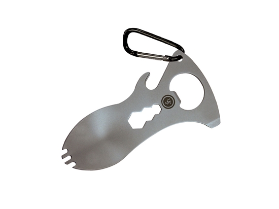 Picture of Ust SPORK MULTI-TOOL