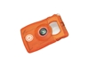 Picture of Ust SURVIVAL CARD TOOL ORANGE