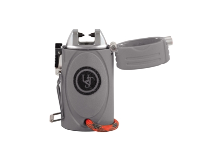 Picture of Ust TEKFIRE LED FUEL-FREE LIGHTER