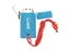 Picture of Ust TEKFIRE PRO ELECTRIC LIGHTER (1142764)