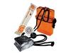 Picture of Ust WATERTIGHT SURVIVAL KIT 1.0