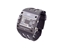 Immagine di Uzi DIGITAL SPORTS WATCH 799