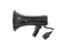 Immagine di Uzi MEGAPHONE 50 WATT