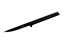 Immagine di Uzi OCCAM'S RAZOR CARBON FIBER UZK-FDR-OR03