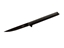 Picture of Uzi OCCAM'S RAZOR STONEWASHED STEEL UZK-FDR-OR01