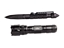 Immagine di Uzi PEN & LIGHT COMBO BOX (TACTICAL PEN-FLASHLIGHT)