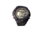 Immagine di Uzi SHOCK DIGITAL WATCH ZS01