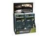 Picture of Uzi TACTICAL NECK KNIFE DISPLAY BOX 12 pz