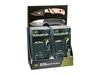 Immagine di Uzi TACTICAL NECK KNIFE DISPLAY BOX 12 pz