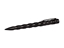 Immagine di Uzi TACTICAL PEN N 11 BLACK C/STRIKER