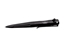 Immagine di Uzi TACTICAL PEN N 15 BLACK