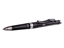 Immagine di Uzi TACTICAL PEN N 8 BLACK C/ROMPIVETRO