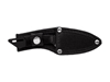 Immagine di Uzi TRHOWING KNIFE SINGLE TRW-001