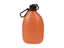 Picture of Wildo BORRACCIA HIKER Orange