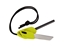 Picture of Wildo FIRE FLASH STARTER PRO SMALL Lemon