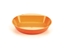 Picture of Wildo PIATTO FONDO CAMPER PLATE DEEP Orange