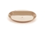 Picture of Wildo PIATTO PIANO CAMPER PLATE FLAT Desert