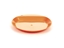 Immagine di Wildo PIATTO PIANO CAMPER PLATE FLAT Orange