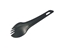 Picture of Wildo POSATA SPORK Black