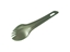 Immagine di Wildo POSATA SPORK Olive Green