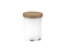 Picture of Wildo SPARGISALE/PEPE SHAKER Desert