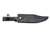 Immagine di WithArmour BOWIE FIXED BLADE WA-055BK