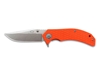 Immagine di WithArmour BUTTERFLY ORANGE