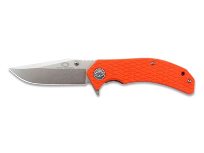 Picture of WithArmour BUTTERFLY ORANGE
