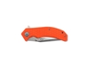 Immagine di WithArmour BUTTERFLY ORANGE