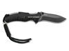 Immagine di WithArmour EAGLE CLAW BLACK