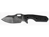 Immagine di WithArmour MAMMOTH FIXED BLADE