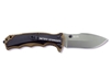 Picture of WithArmour TIGER SHARK TAN/BLACK