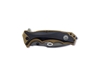 Picture of WithArmour TIGER SHARK TAN/BLACK
