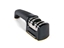 Picture of Work Sharp AFFILATORE MANUALE KITCHEN PULL THROUGH KNIFE SHARPENER  WSKTNPTS