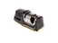 Immagine di Work Sharp AFFILATORE MANUALE KITCHEN SHARPENER WSKTNKES