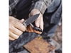 Immagine di Work Sharp AFFILATORE MANUALE MICRO SHARPENER & KNIFE TOOL WSEDCMCR