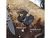 Immagine di Work Sharp AFFILATORE MANUALE PIVOT KNIFE SHARPENER WSEDCPVT
