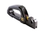 Immagine di Work Sharp AFFILATORE MANUALE PIVOT PRO KNIFE SHARPENER WSHHDPVT